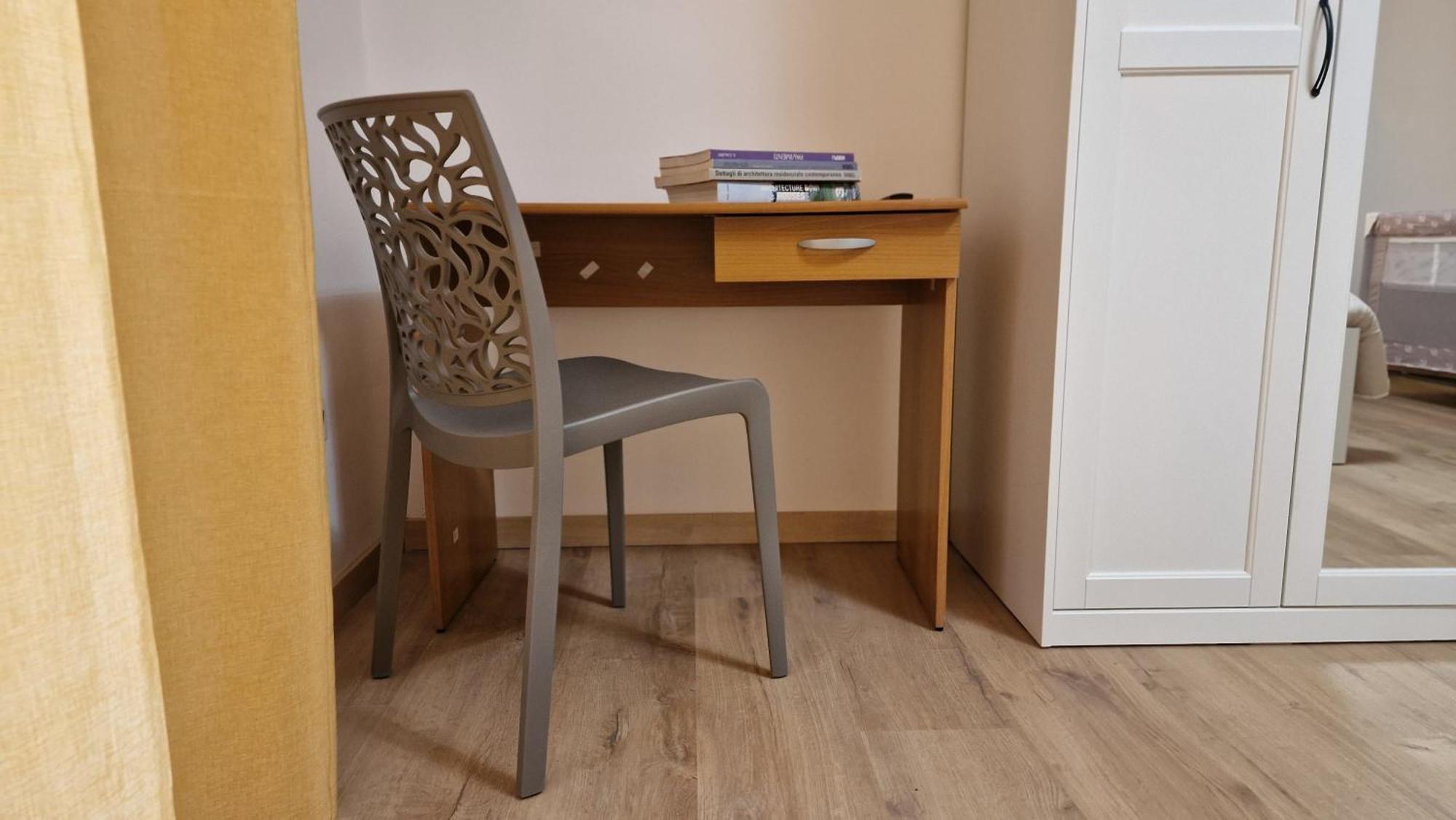 Apartament Pomelia House Palermo Zewnętrze zdjęcie
