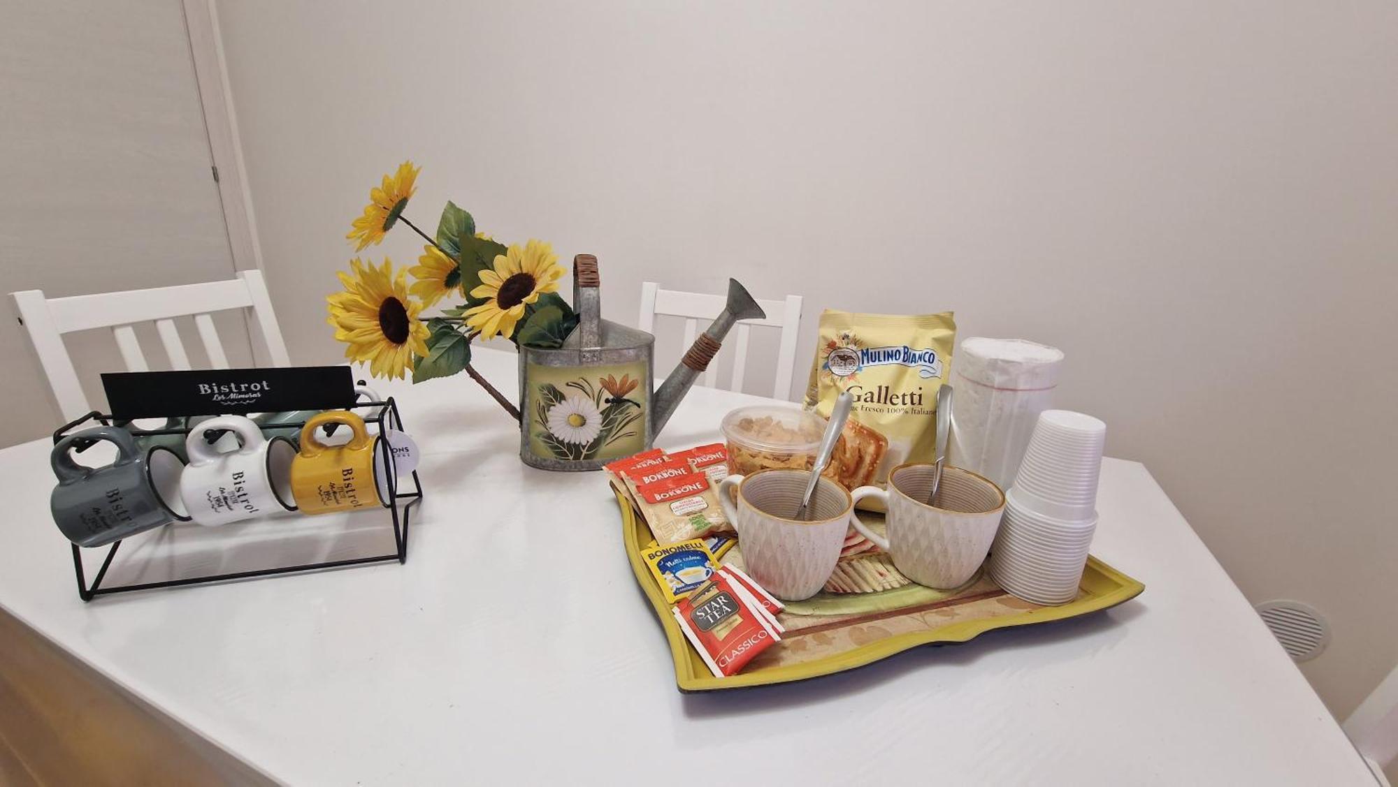 Apartament Pomelia House Palermo Zewnętrze zdjęcie